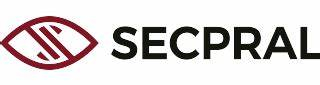 Secpral
